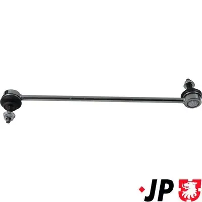 Sprawdź teraz Drążek / wspornik, stabilizator JP GROUP 3140400900