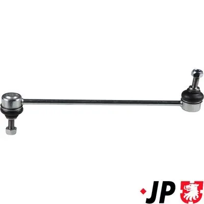 Drążek / wspornik, stabilizator JP GROUP 3140401100 Wyjątkowa oferta