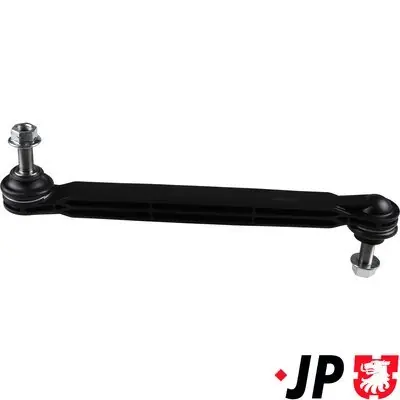 Drążek / wspornik, stabilizator JP GROUP 3140401200 Do wyczerpania zapasów