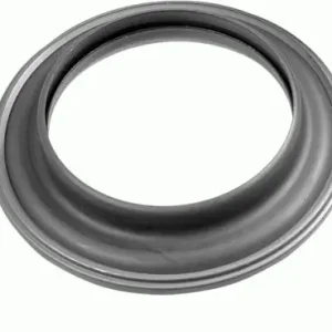 Taniej Łożysko walcowe, mocowanie amortyzatora LEMFÖRDER 31405 01