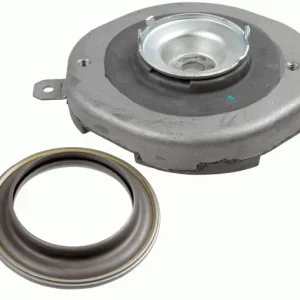 Sprawdź teraz Zestaw naprawczy, mocowanie amortyzatora LEMFÖRDER 31406 01