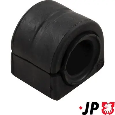 Tuleja łożyska, stabilizator JP GROUP 3140600100 Dostępne od ręki