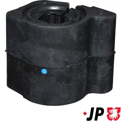 Szybka dostawa Tuleja łożyska, stabilizator JP GROUP 3140600200