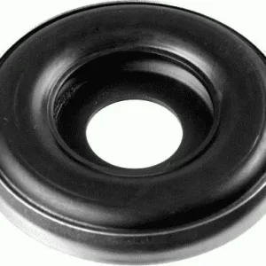 Bezpieczna płatność Łożysko walcowe, mocowanie amortyzatora LEMFÖRDER 31407 01