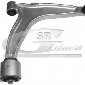 Super okazja Wahacz, zawieszenie koła 3RG 31408