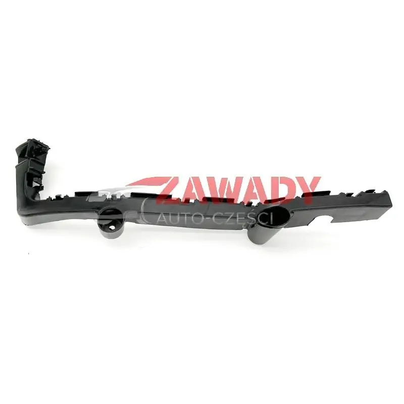 MOCOWANIE PRAWE PO 14 Szybka wysyłka