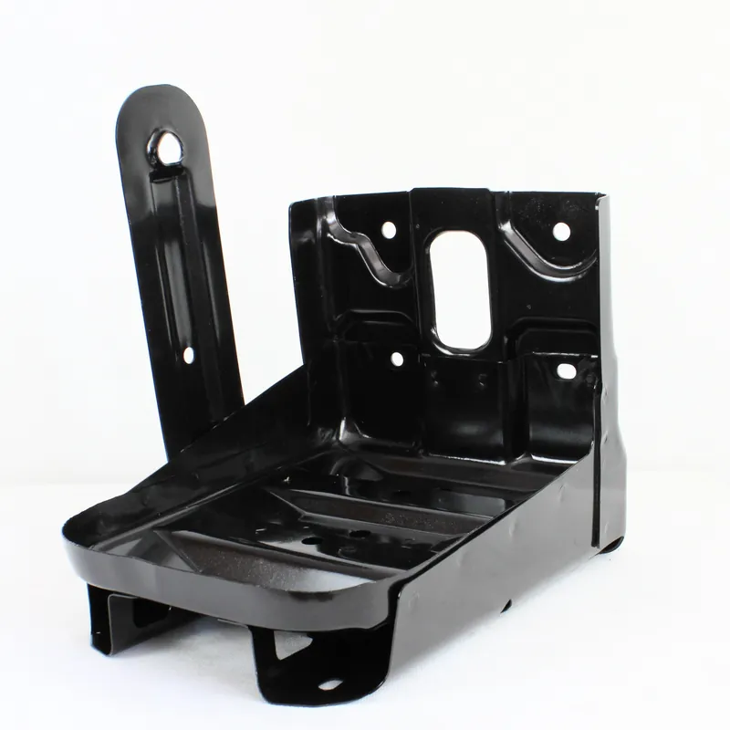 PÓŁKA  AKUMULATORA Nowość