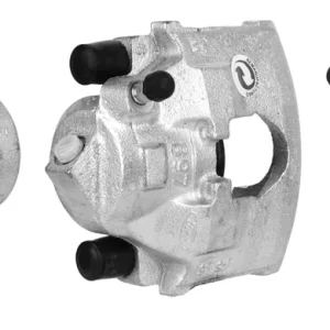 Bezpieczna płatność Zacisk hamulca DRI 3141000