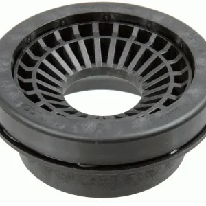 Tani Łożysko walcowe, mocowanie amortyzatora LEMFÖRDER 31411 01