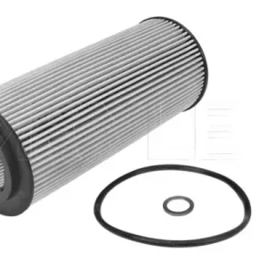 Filtr oleju MEYLE 314 114 0003 Obniżka ceny