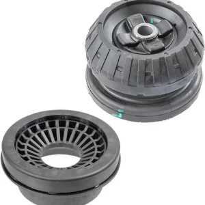 Kup online Zestaw naprawczy, mocowanie amortyzatora LEMFÖRDER 31412 01