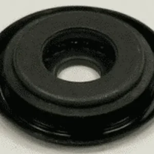 Łożysko walcowe, mocowanie amortyzatora LEMFÖRDER 31413 01 Zamów dziś