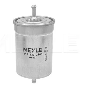 Filtr paliwa MEYLE 314 133 2108 Tylko do końca tygodnia