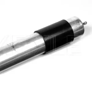 Najlepsza cena Filtr paliwa MEYLE 314 133 2109