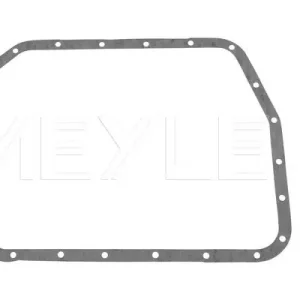 Najlepsza cena Uszczelka, miska olejowa automatycznej skrzyni biegów MEYLE 314 139 1002