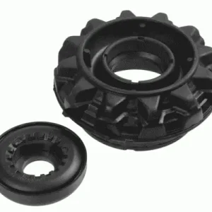 Tylko dziś Zestaw naprawczy, mocowanie amortyzatora LEMFÖRDER 31415 01