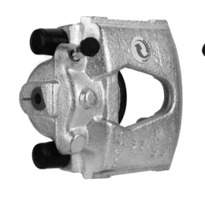 Dodaj do koszyka Zacisk hamulca DRI 3141500