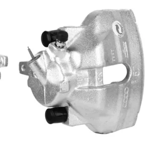 Ekspresowa dostawa Zacisk hamulca DRI 3141700
