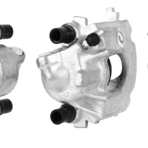 Do wyczerpania zapasów Zacisk hamulca DRI 3141800