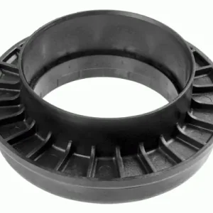 Łożysko walcowe, mocowanie amortyzatora LEMFÖRDER 31419 01 Kup online