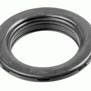 Łożysko walcowe, mocowanie amortyzatora LEMFÖRDER 31420 01 Zamów teraz