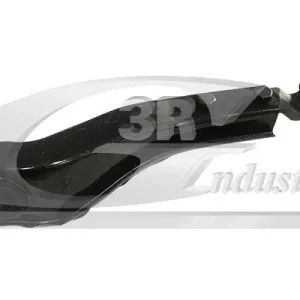 Wahacz, zawieszenie koła 3RG 31420 Zniżka