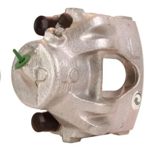 Hit cenowy Zacisk hamulca DRI 3142010