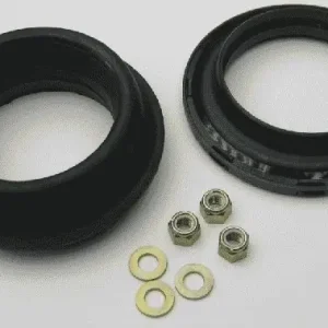 Zestaw naprawczy, mocowanie amortyzatora LEMFÖRDER 31421 01 Kup teraz