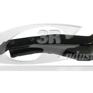 Wahacz, zawieszenie koła 3RG 31421 Sprawdź teraz