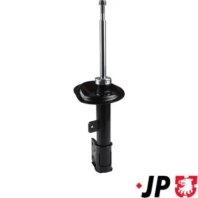Amortyzator JP GROUP 3142100470 Kup online