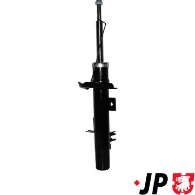 Amortyzator JP GROUP 3142100580 Hit cenowy