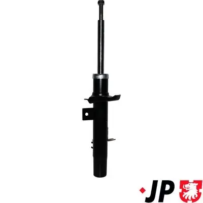 Amortyzator JP GROUP 3142100670 Ograniczona ilość