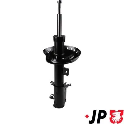 Okazja Amortyzator JP GROUP 3142102970