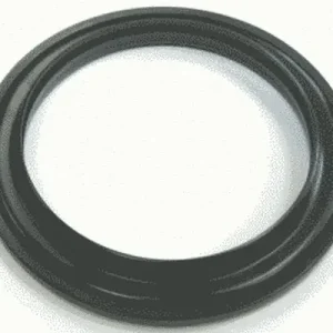 Łożysko walcowe, mocowanie amortyzatora LEMFÖRDER 31422 01 Darmowa dostawa