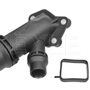 Kołnierz płynu chłodzącego MEYLE 314 226 0012 Nie przegap