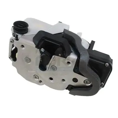 Bestseller Zamek drzwi MEAT & DORIA 31423