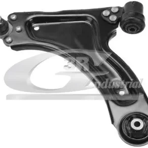 Wyjątkowa oferta Wahacz, zawieszenie koła 3RG 31423