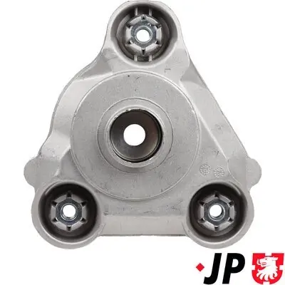 Mocowanie amortyzatora JP GROUP 3142400370 Bezpieczna płatność