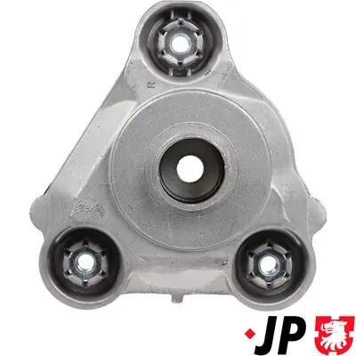 Nowość Mocowanie amortyzatora JP GROUP 3142400380