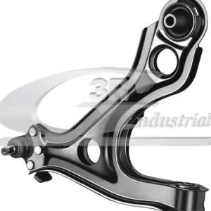 Kup teraz Wahacz, zawieszenie koła 3RG 31425