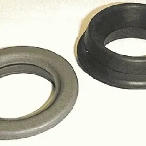 Zestaw naprawczy, mocowanie amortyzatora LEMFÖRDER 31426 01 Kup teraz