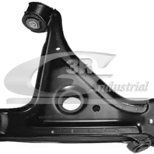 Niska cena Wahacz, zawieszenie koła 3RG 31426