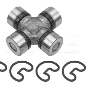 Przegub, wałek przegubowy MEYLE 314 261 1104 Rabat