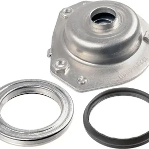 Kup online Zestaw naprawczy, mocowanie amortyzatora LEMFÖRDER 31427 01