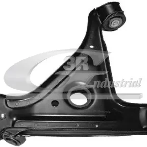 Wahacz, zawieszenie koła 3RG 31427 Popularny