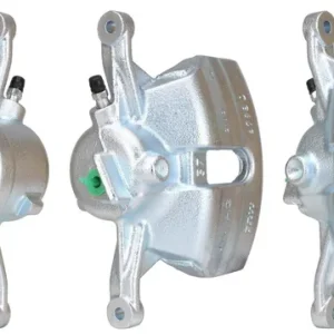 Bestseller Zacisk hamulca DRI 3142720