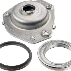 Kup teraz Zestaw naprawczy, mocowanie amortyzatora LEMFÖRDER 31428 01