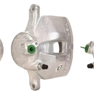 Dostępne od ręki Zacisk hamulca DRI 3142810