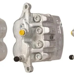 Bezpieczne zakupy Zacisk hamulca DRI 3142910