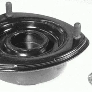 Zestaw naprawczy, mocowanie amortyzatora LEMFÖRDER 31431 01 Tylko dziś